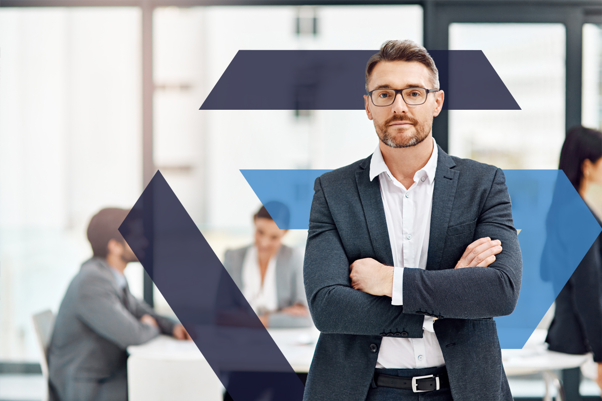 tm-services-two copie 2e